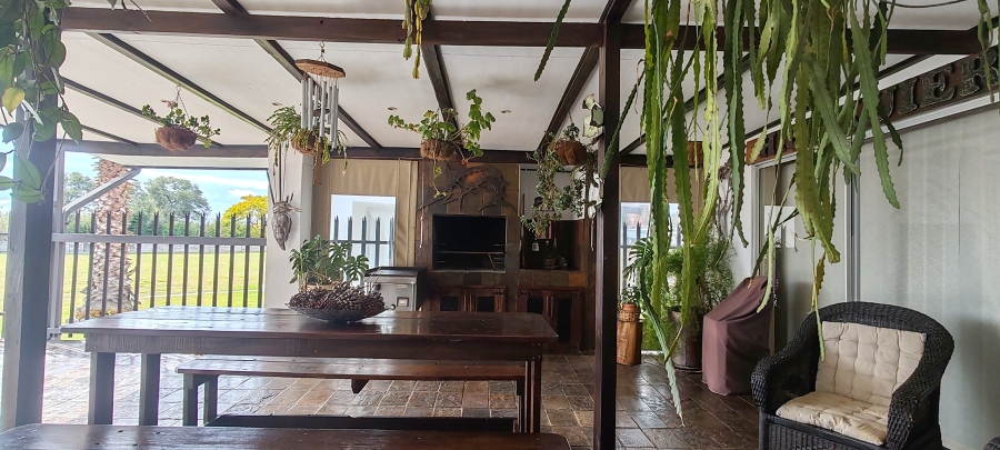 3 Bedroom Property for Sale in Parys Free State